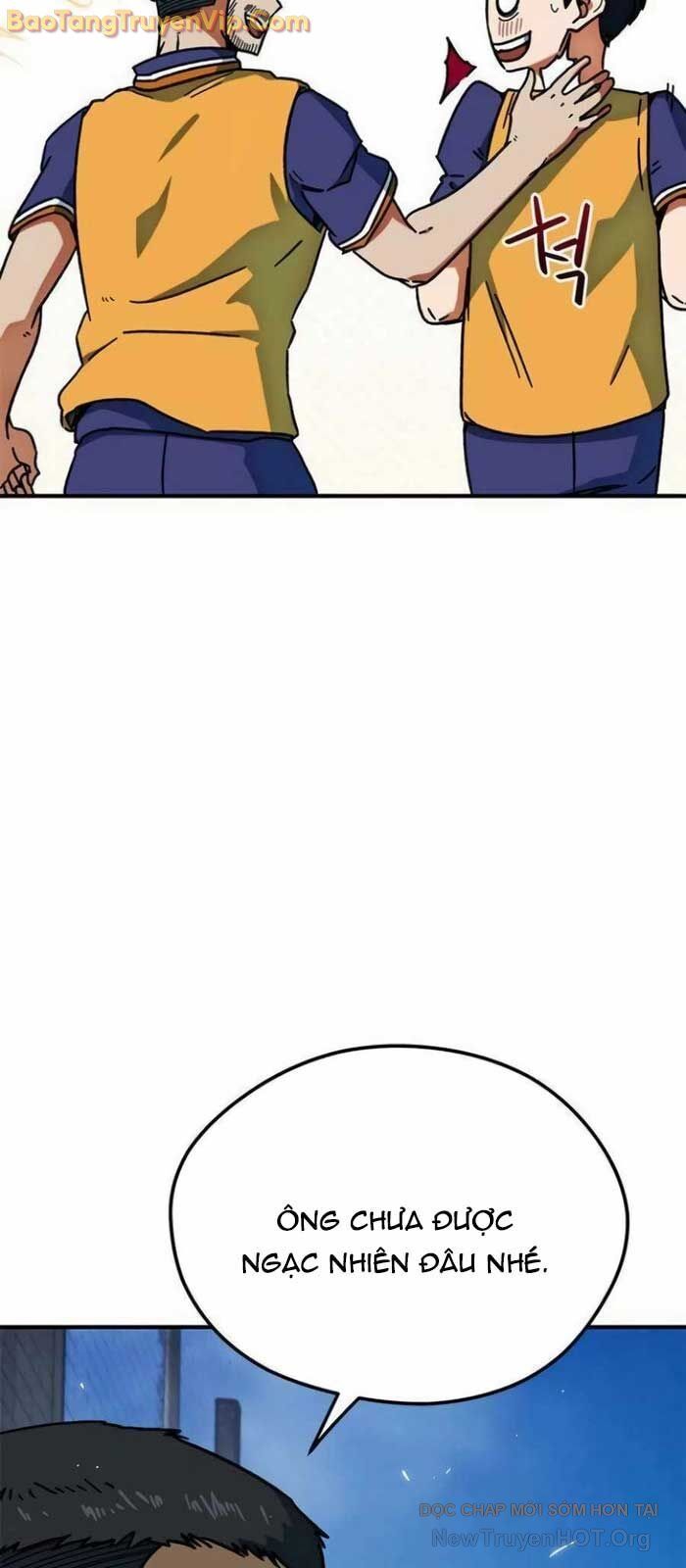 page_68