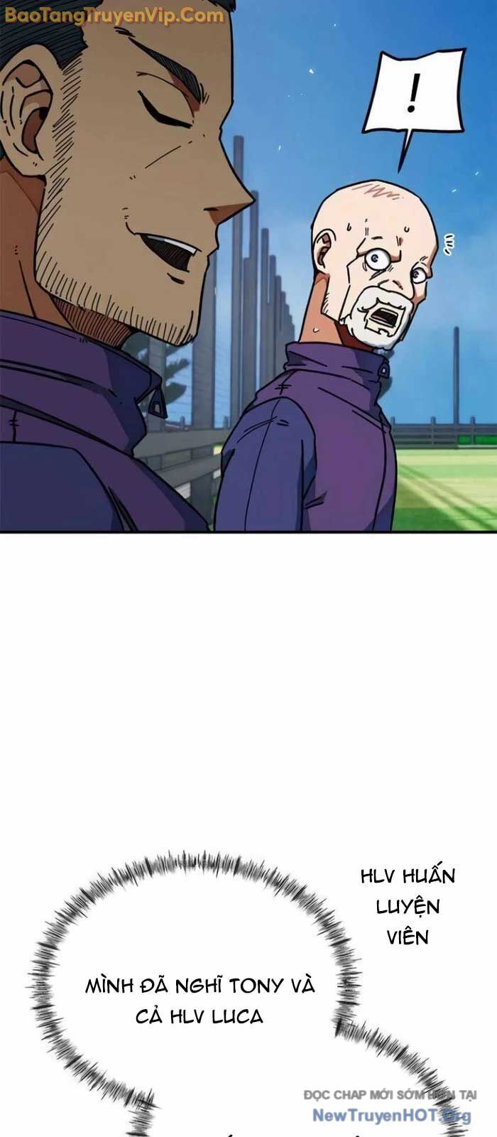page_69