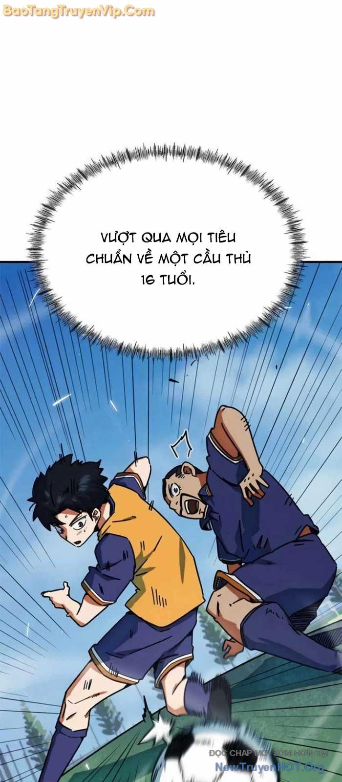 page_72