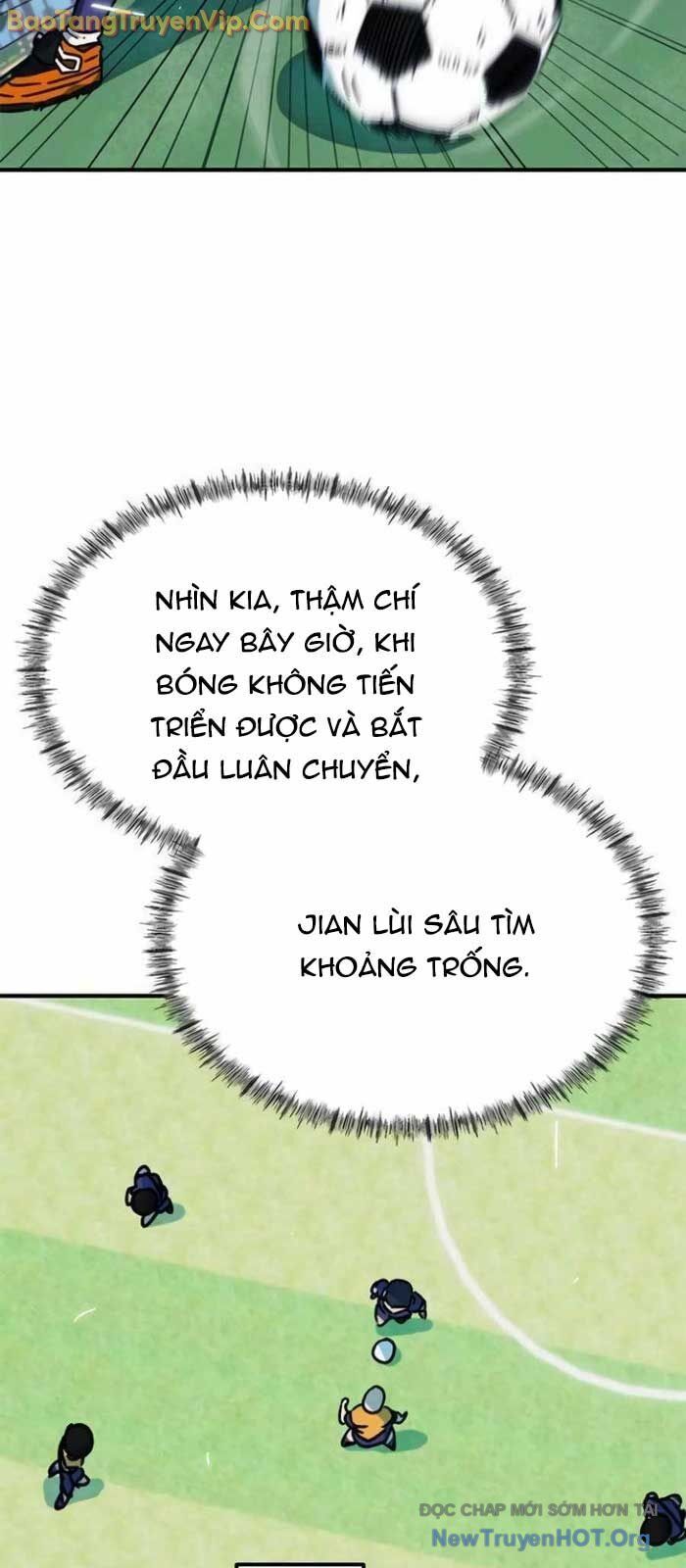page_73