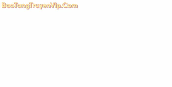 page_76