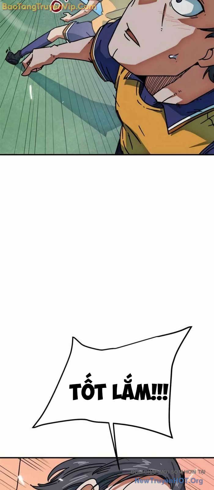 page_79