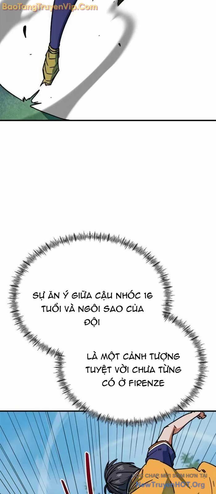 page_82