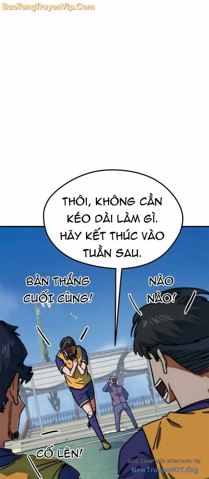 page_87