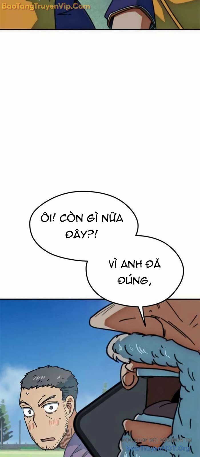 page_88