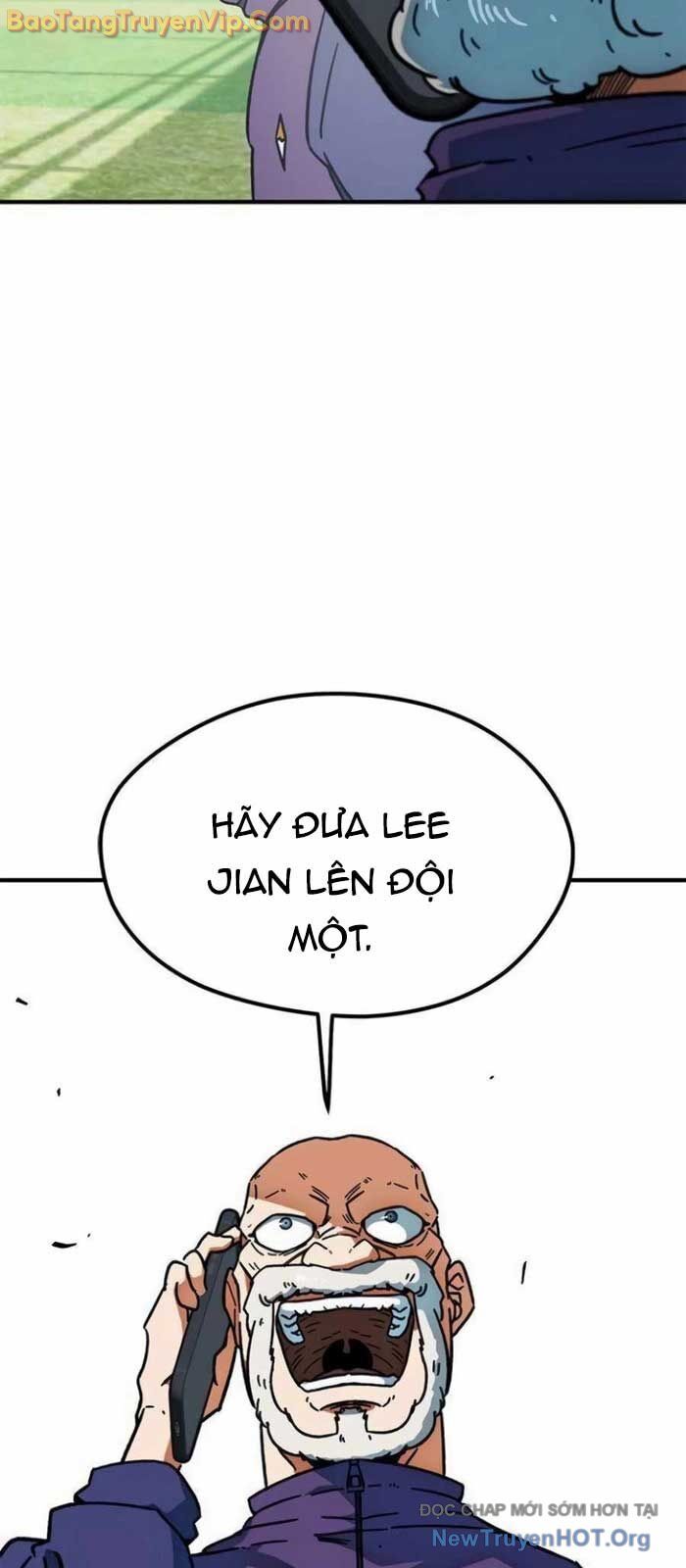 page_89