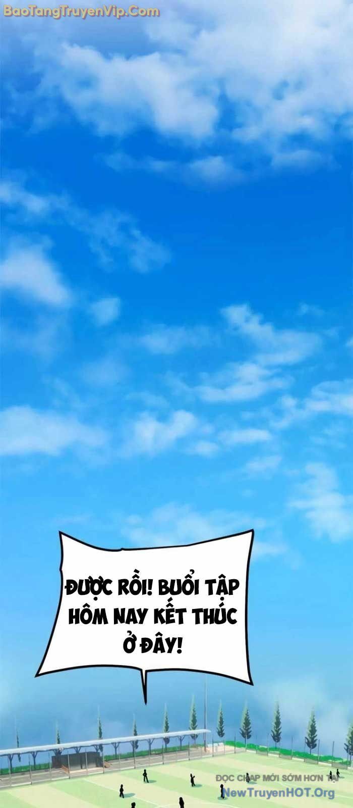 page_91