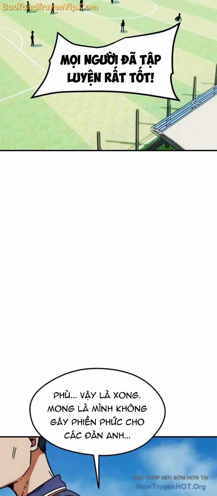 page_92