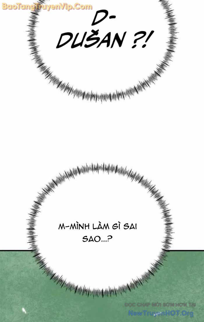 page_95
