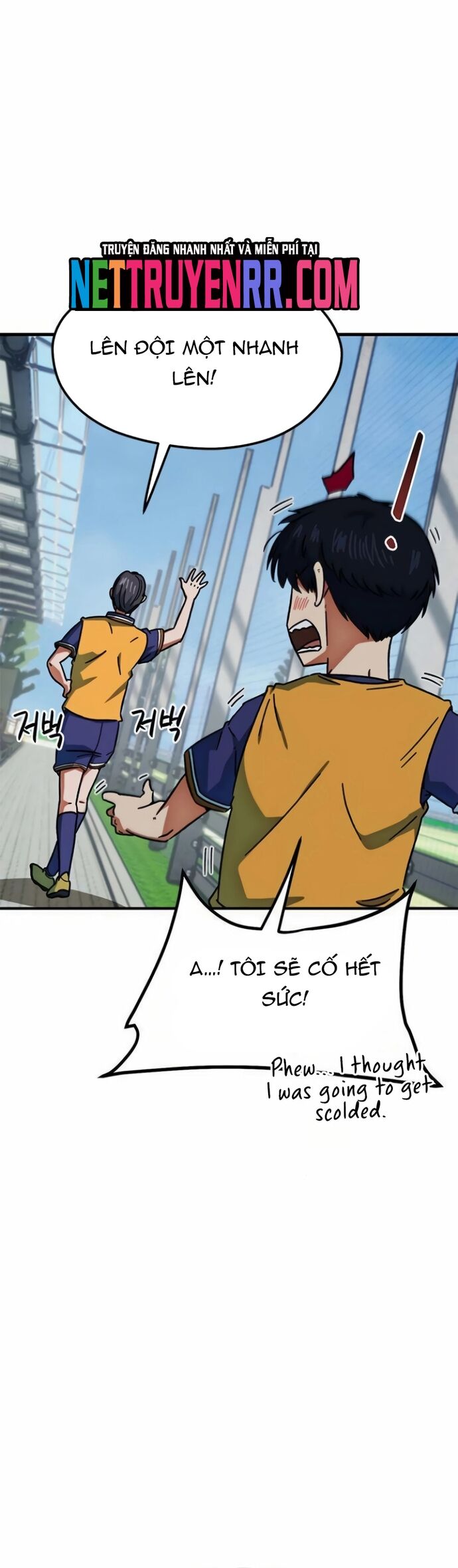 page_10