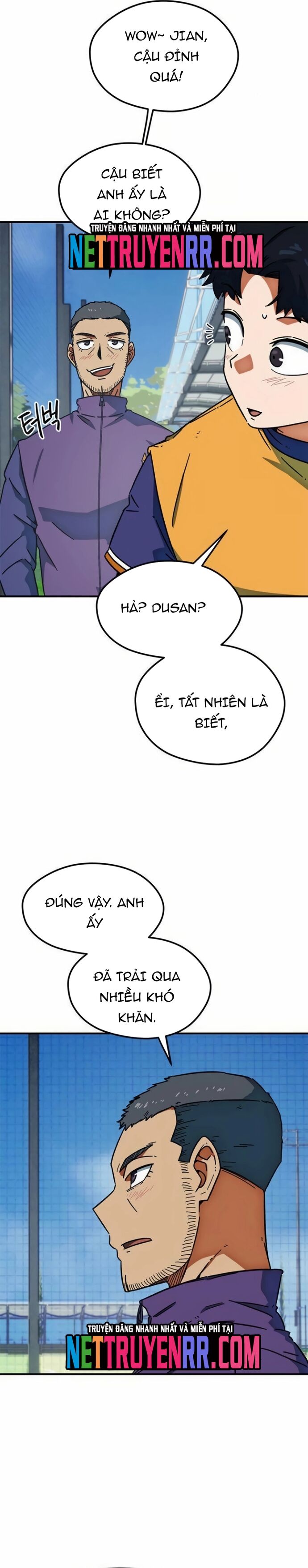 page_11