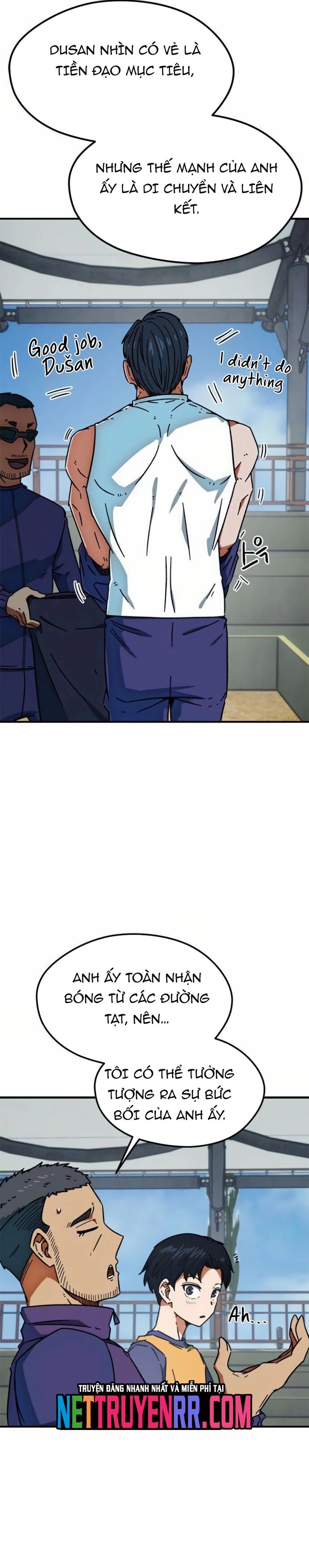 page_12