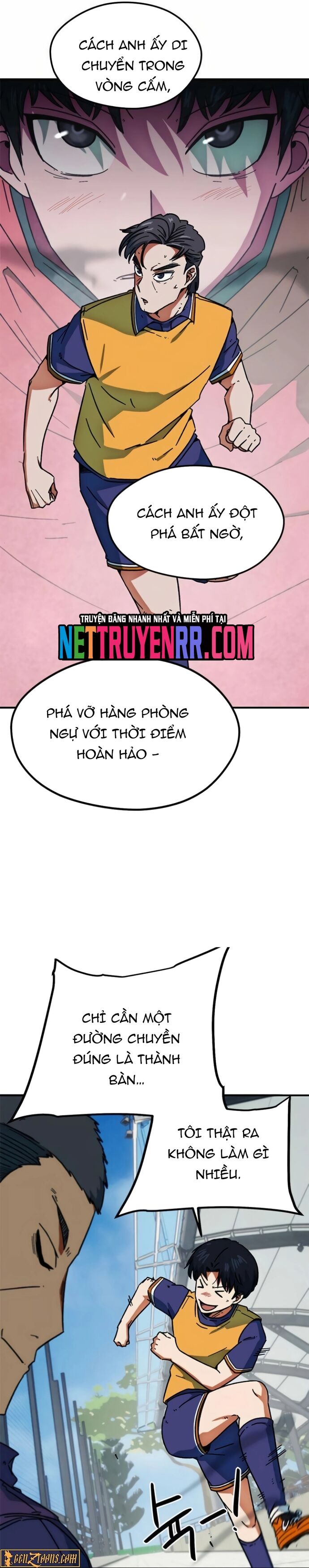 page_15