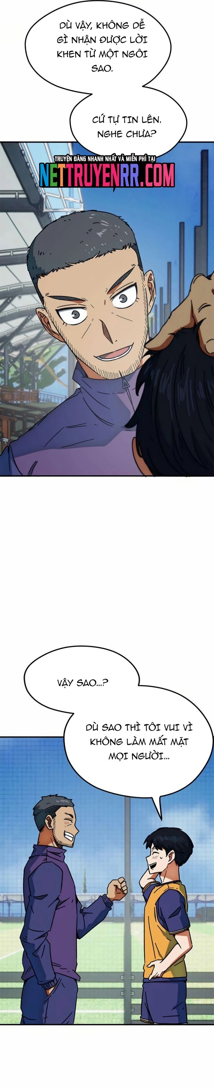 page_17