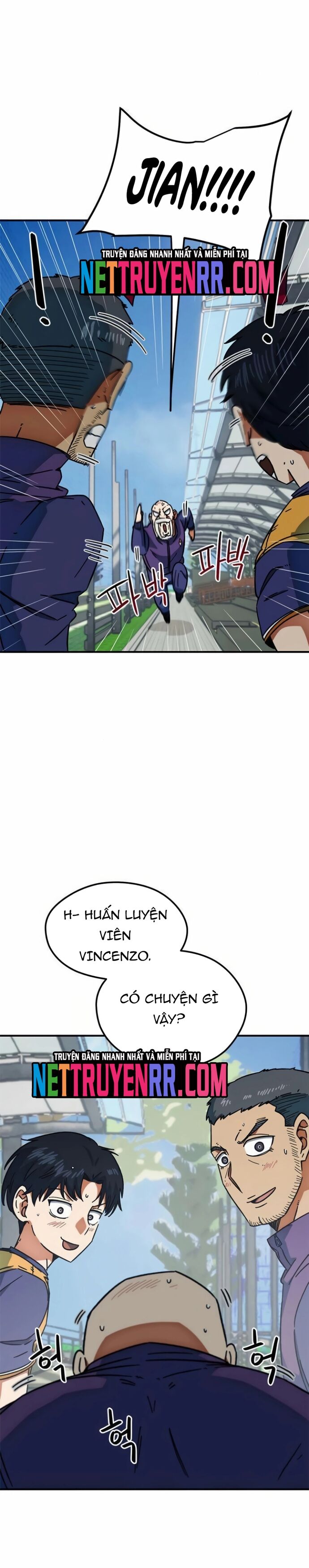 page_18