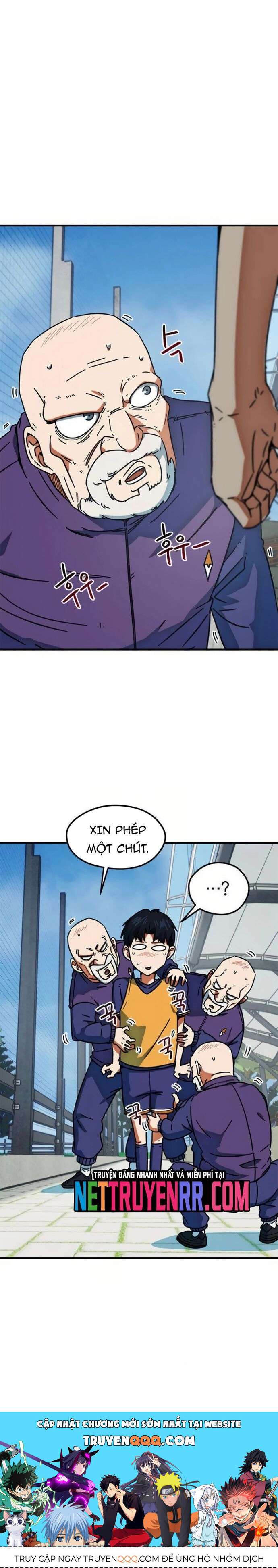 page_19