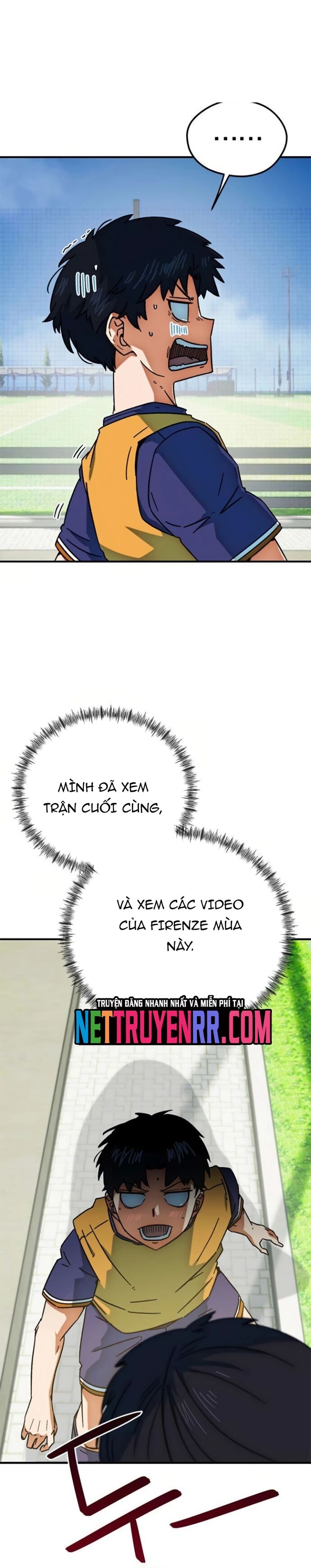 page_4
