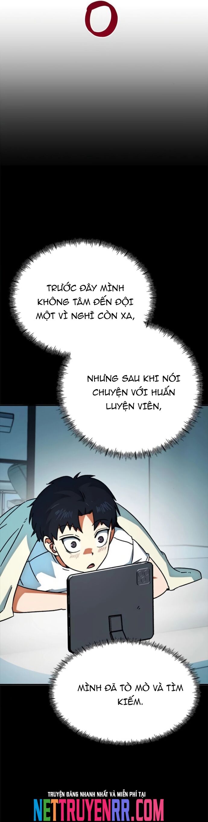 page_5
