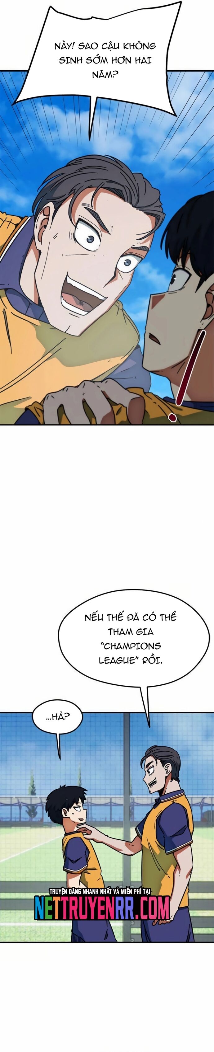 page_8
