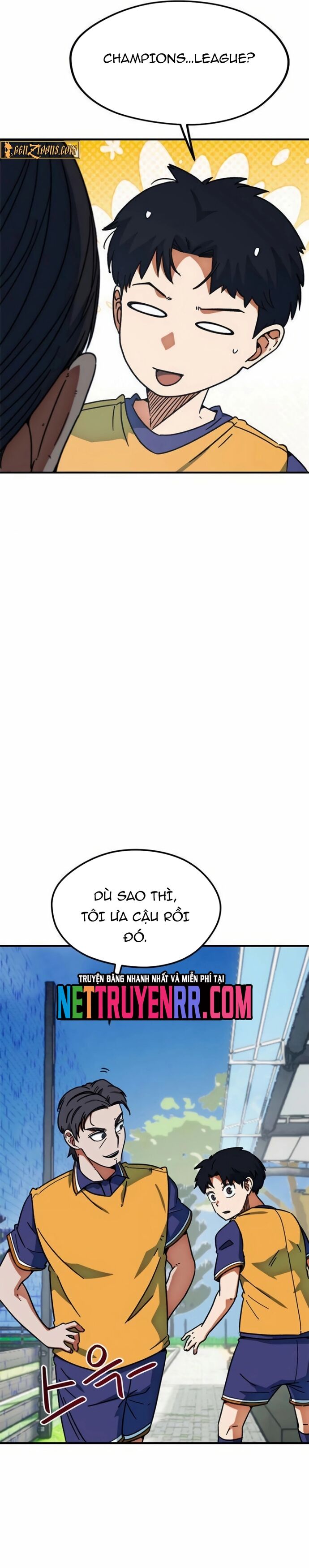 page_9