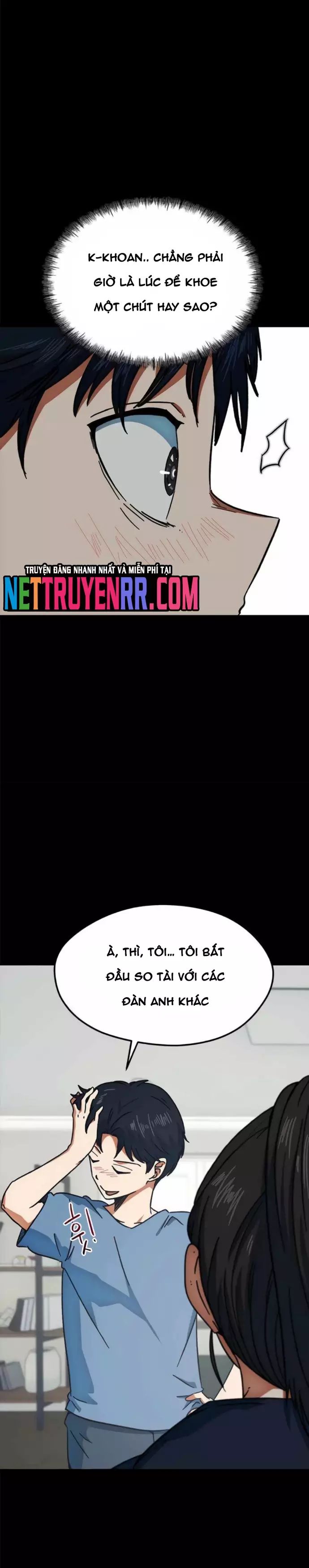 page_19