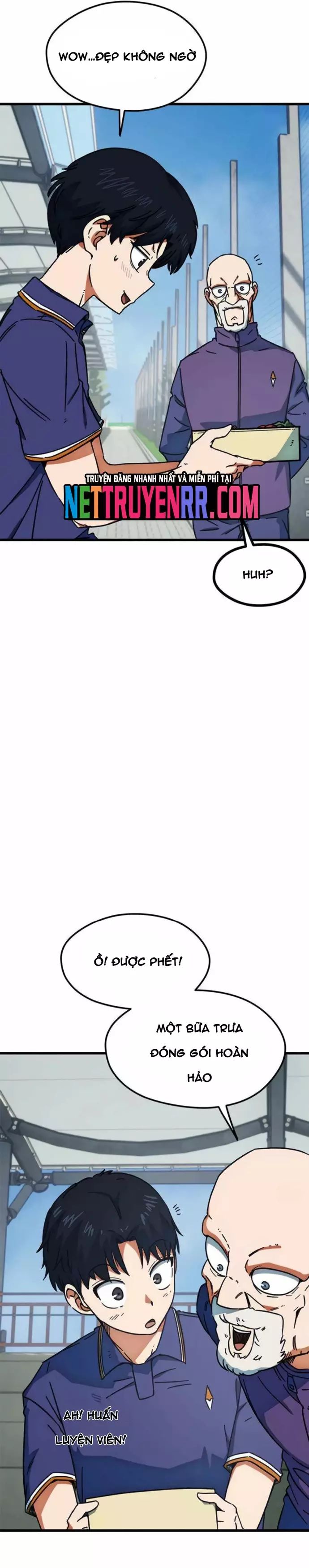 page_3