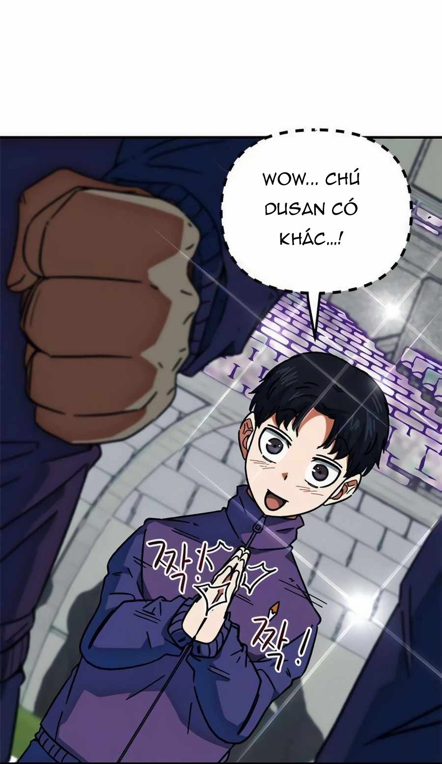 page_101
