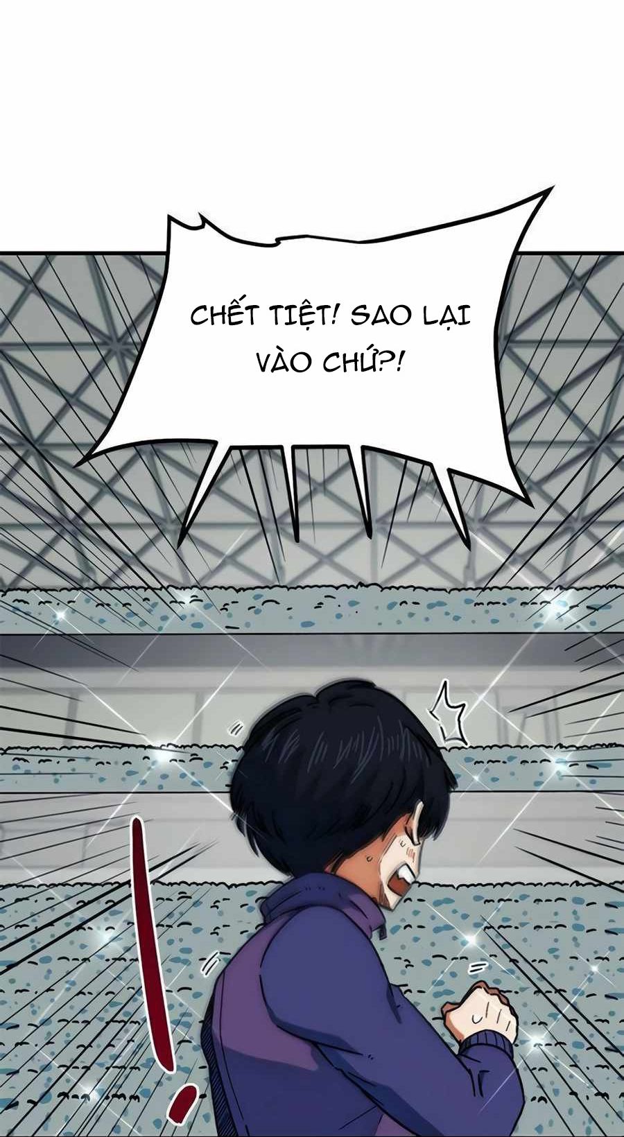 page_106