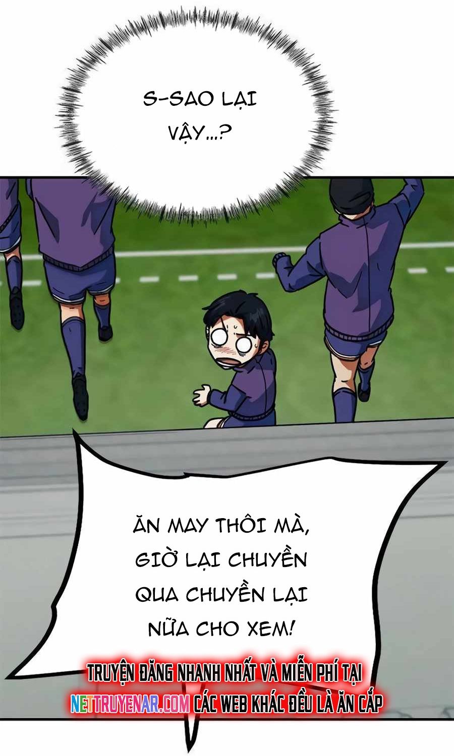 page_108