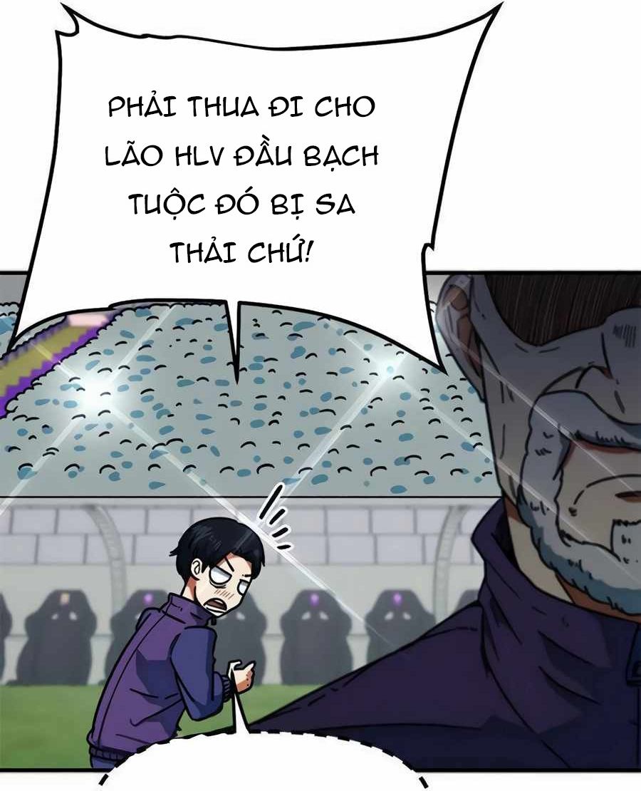 page_110
