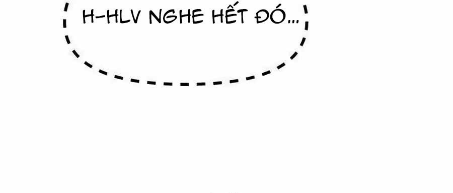 page_111