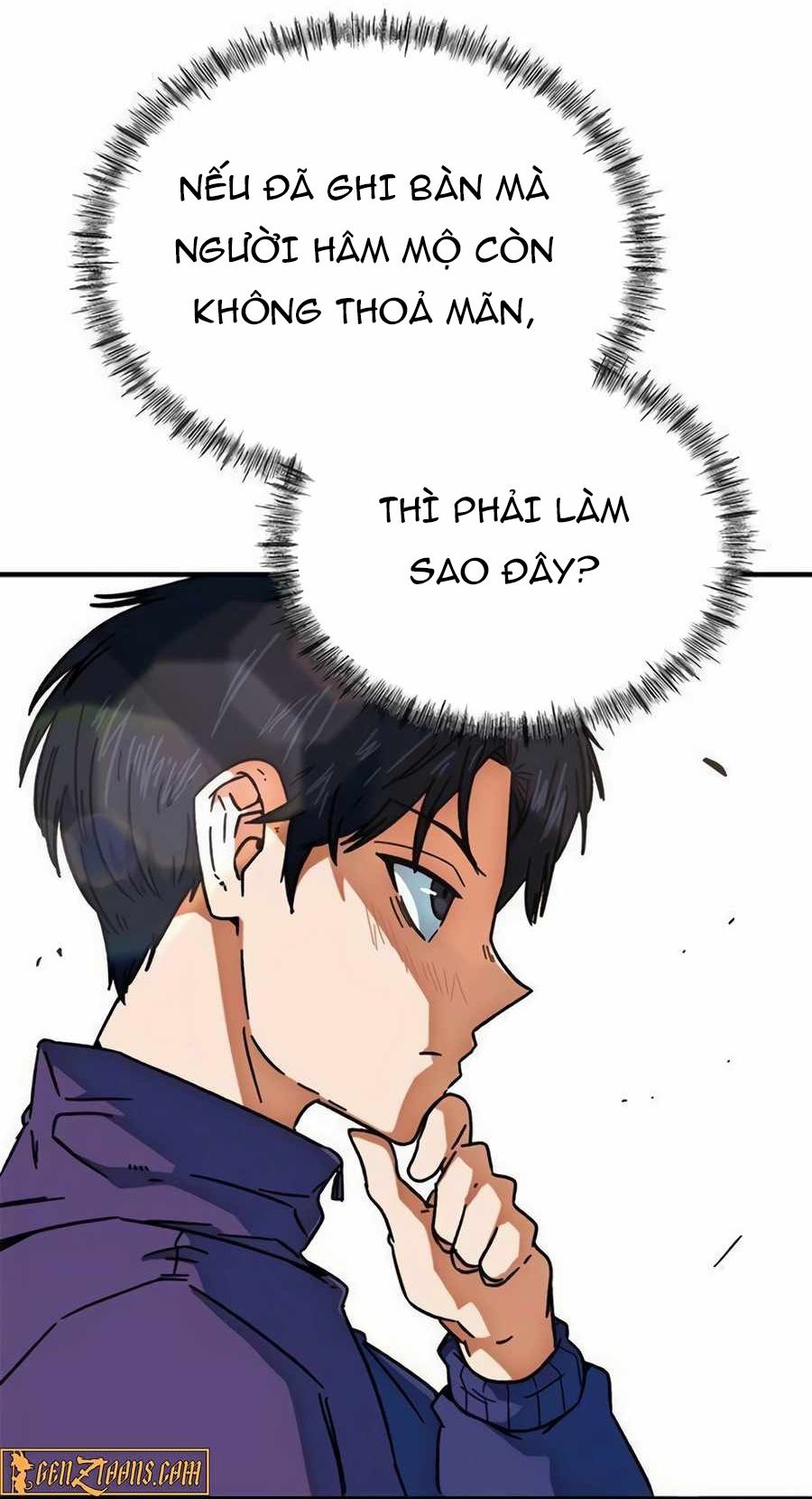 page_113
