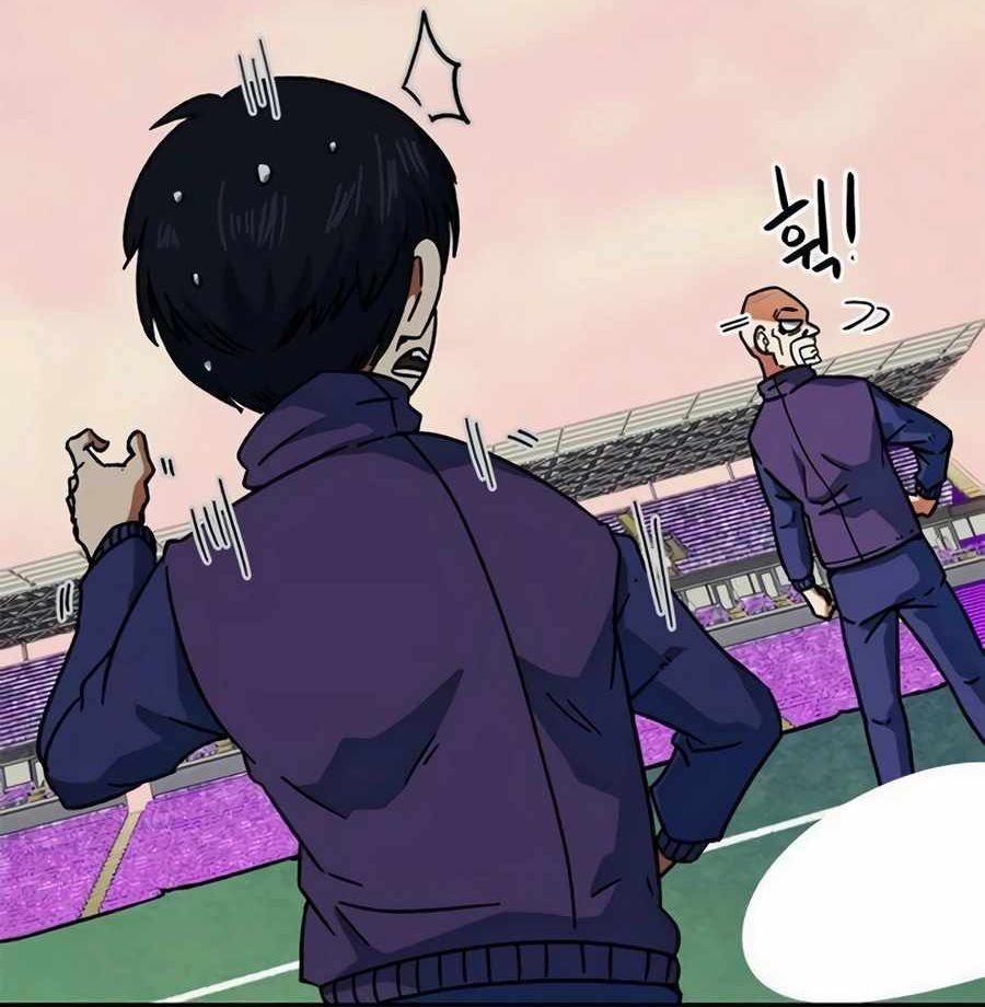 page_116