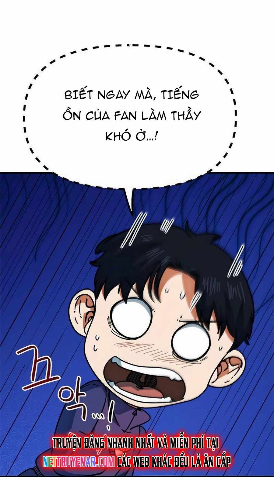 page_118