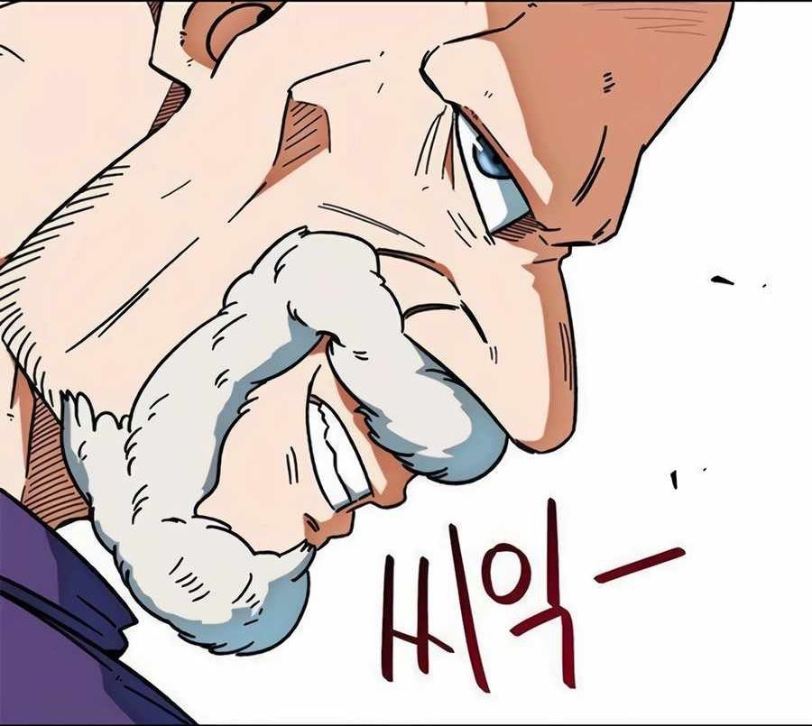 page_121