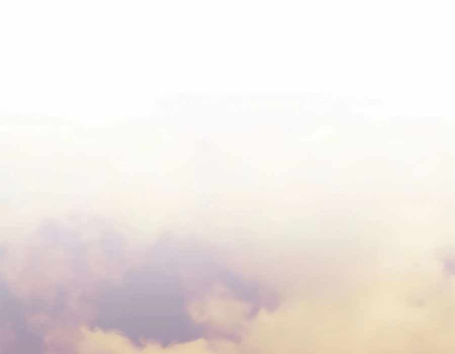 page_123