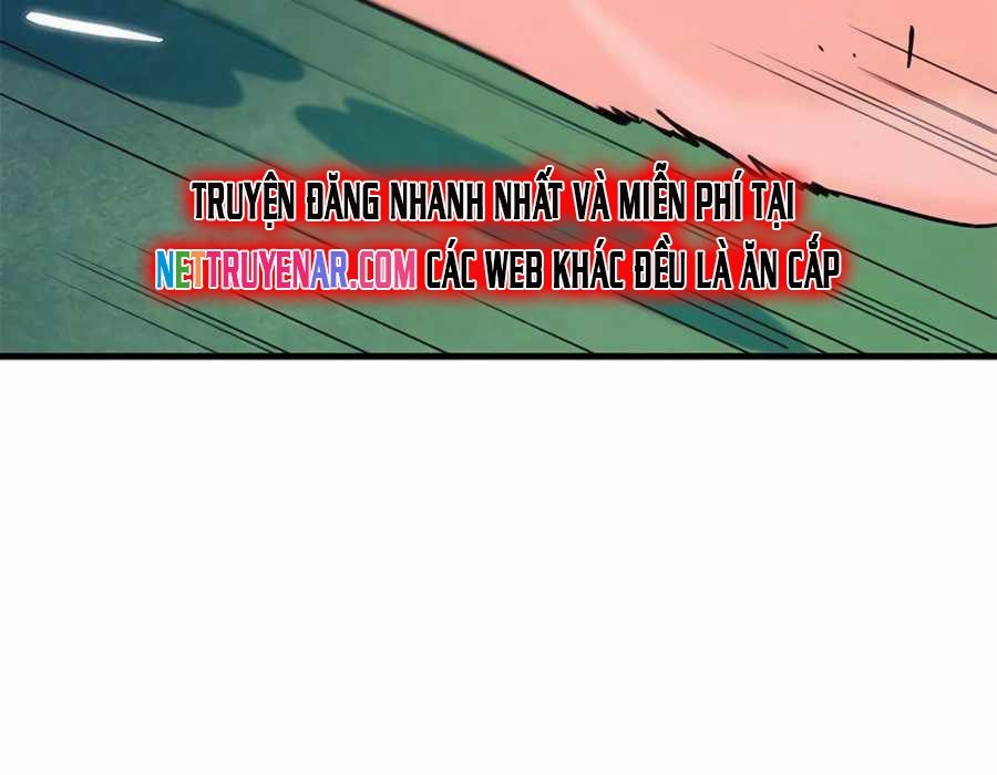 page_134
