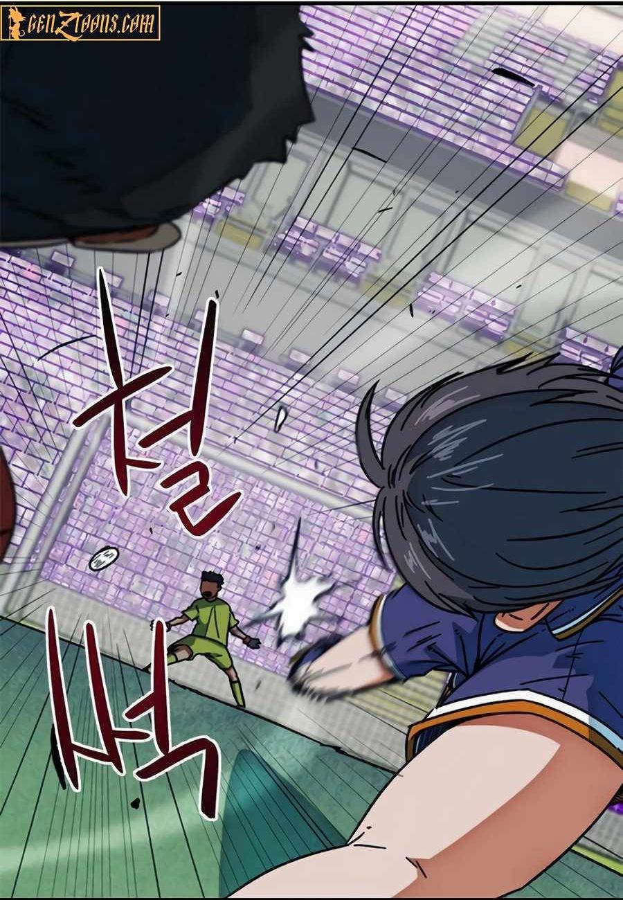 page_136