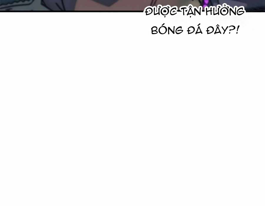 page_142