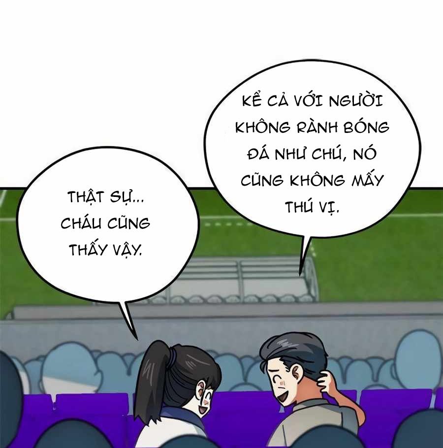page_145