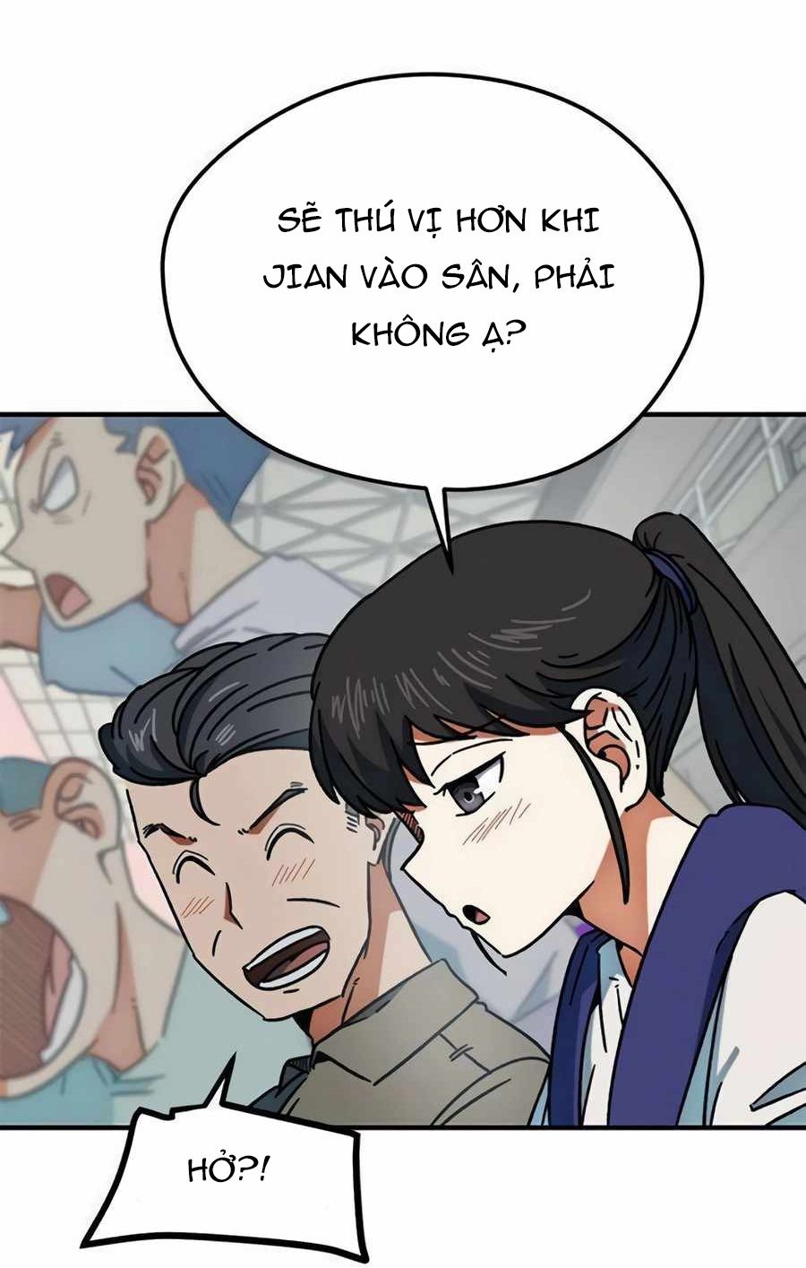 page_147
