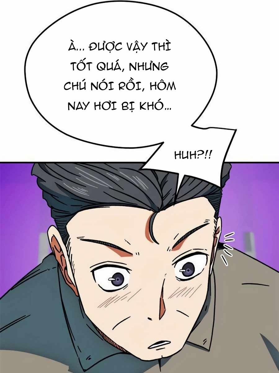 page_149