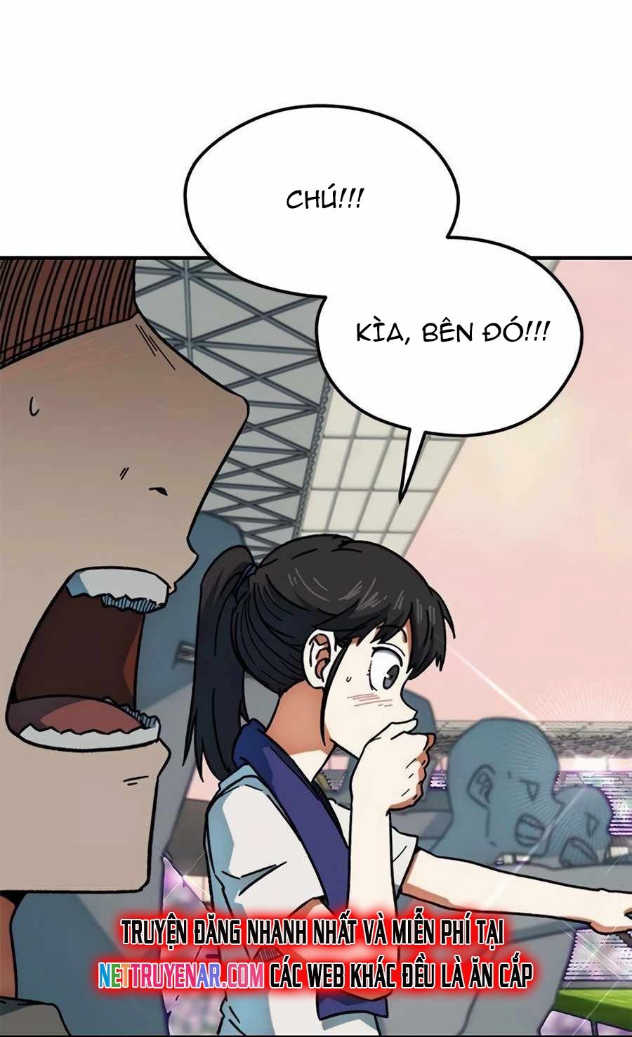 page_153