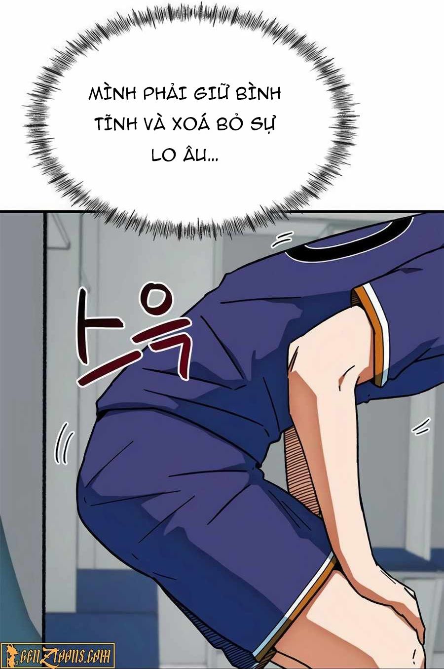 page_27