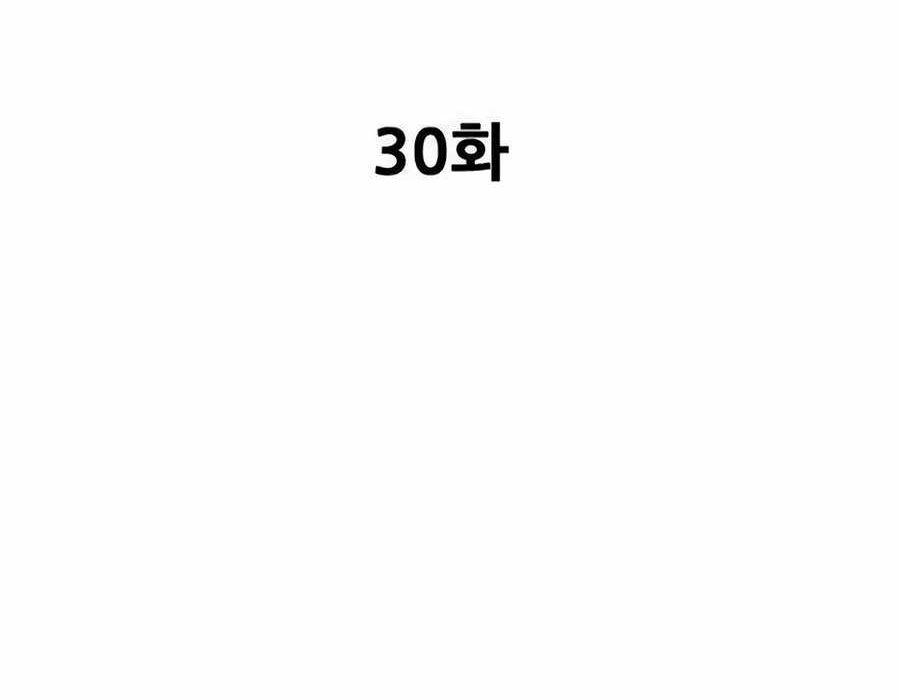 page_34