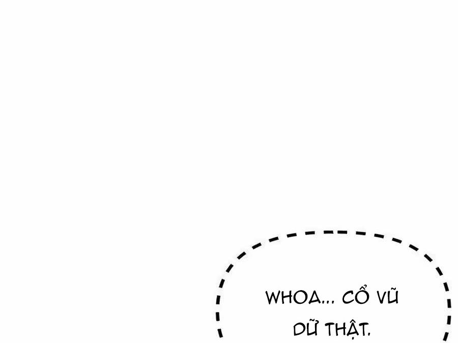 page_42