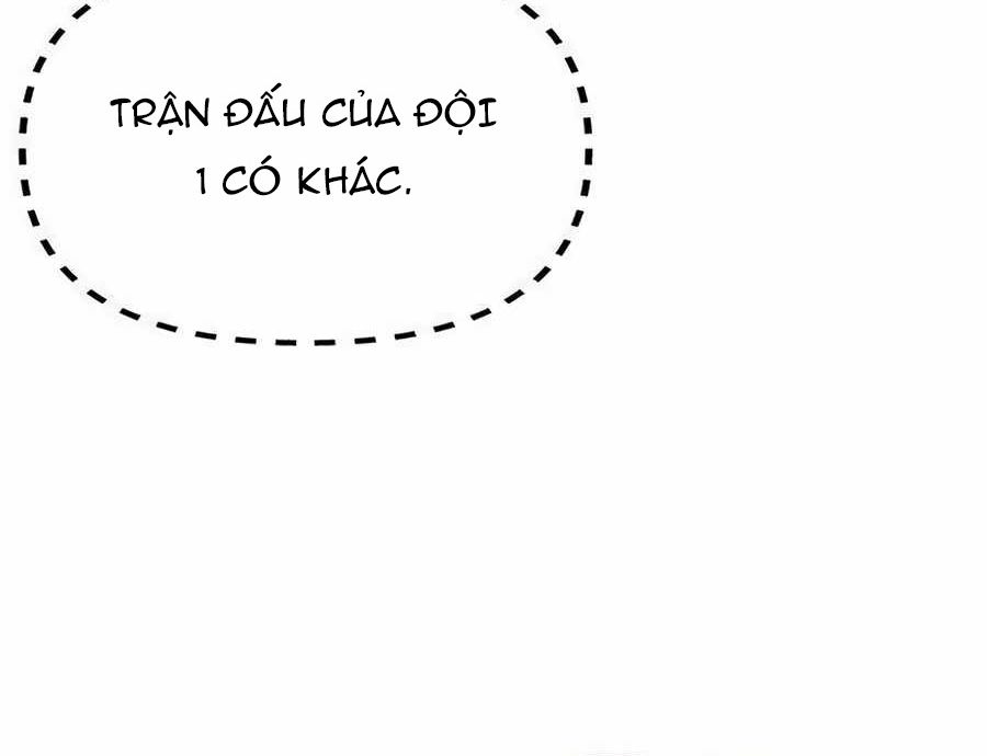 page_44