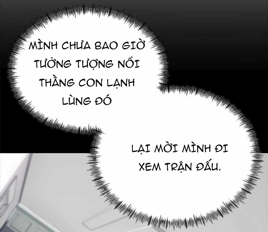 page_49