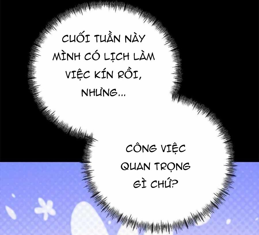 page_52