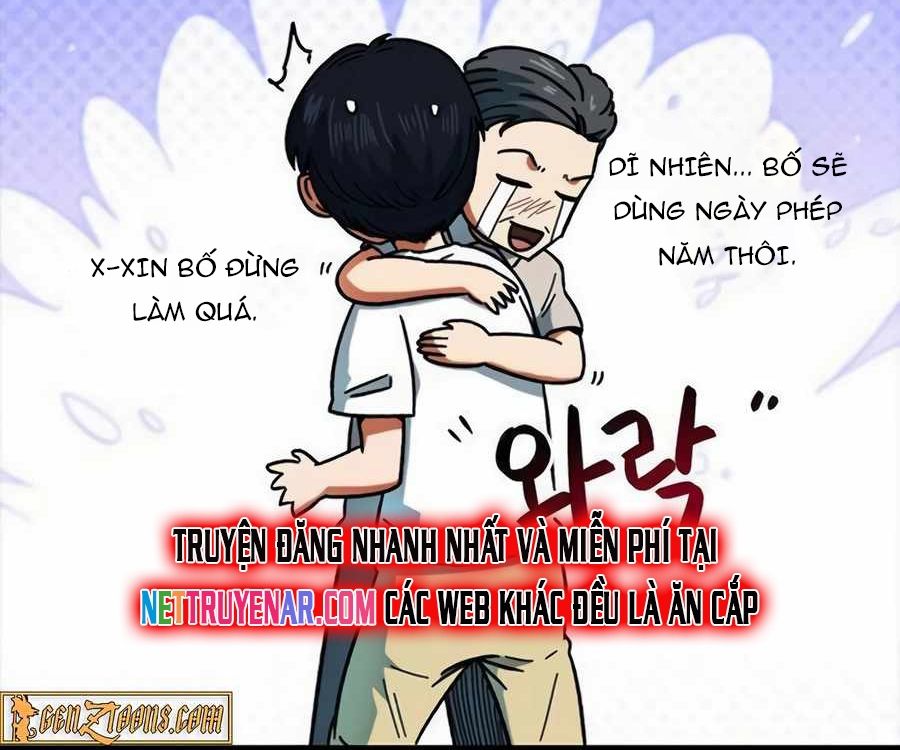 page_53